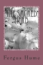 The Sacred Herb