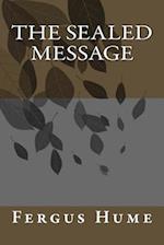 The Sealed Message