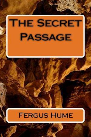 The Secret Passage