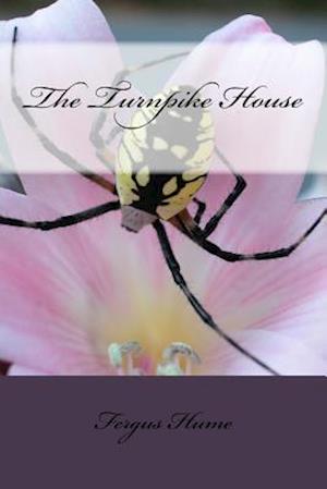 The Turnpike House