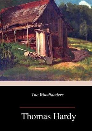 The Woodlanders