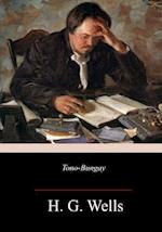 Tono-Bungay