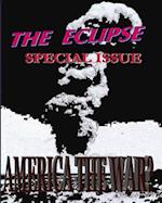 The Eclipse. March Issue