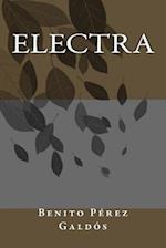 Electra