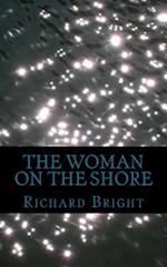 The Woman on the Shore