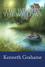 The Wind in the Willows