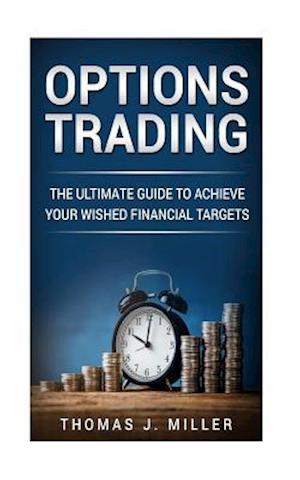 Options Trading