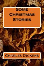 Some Christmas Stories