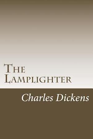 The Lamplighter