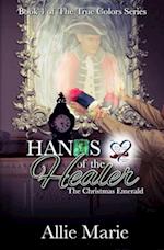 Hands of the Healer