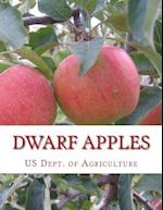 Dwarf Apples