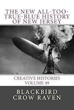 The New All-Too-True-Blue History of New Jersey