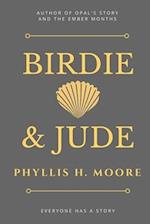 Birdie & Jude