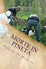 Morte in Pineta