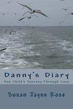 Danny's Diary
