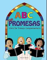 ABC Con Promesas