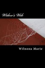 Widow's Web