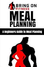 Meal Planning