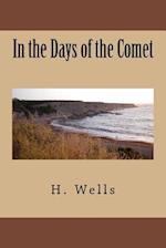 In the Days of the Comet