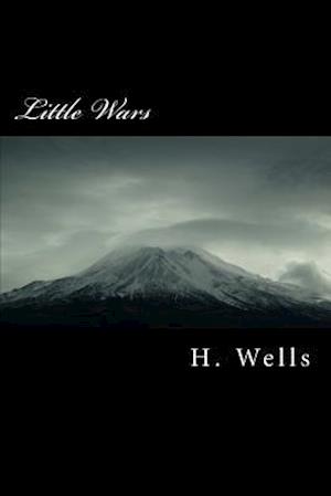 Little Wars