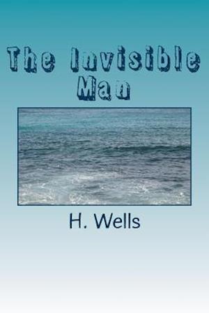 The Invisible Man