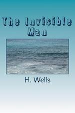 The Invisible Man