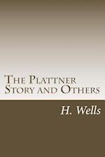 The Plattner Story and Others