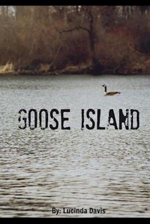 Goose Island