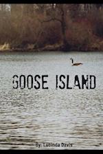 Goose Island