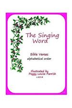 The Singing Word