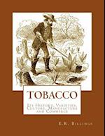 Tobacco