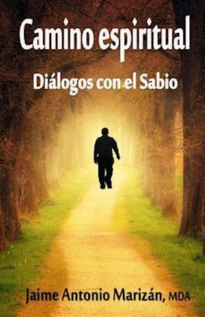 Camino Espiritual