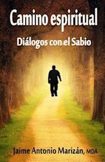 Camino Espiritual