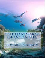 The Handbook of Ocean Life