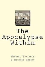 The Apocalypse Within