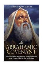 The Abrahamic Covenant