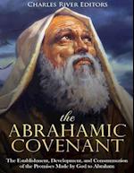 The Abrahamic Covenant