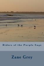 Riders of the Purple Sage