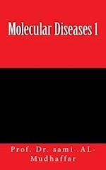 Molecular Diseases 1