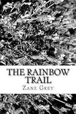 The Rainbow Trail