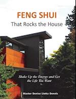 Feng Shui That Rocks the House