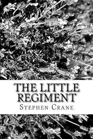 The Little Regiment