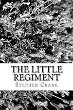 The Little Regiment