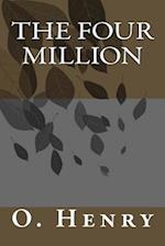 The Four Million