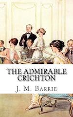The Admirable Crichton