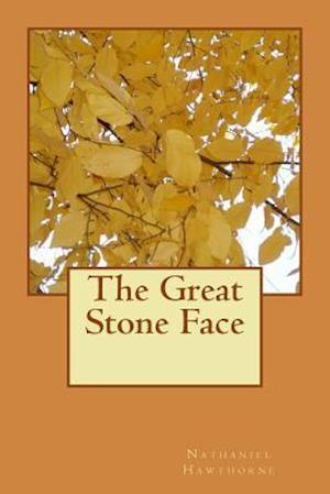 The Great Stone Face