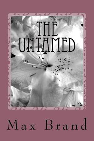 The Untamed