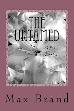 The Untamed