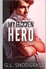 My Hidden Hero