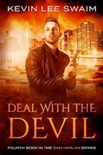 Deal with the Devil